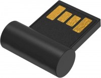 Фото - USB-флешка Gerffins Surge 32Gb