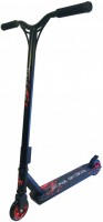 Фото - Самокат Scale Sports Storm