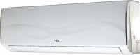 Фото - Кондиционер TCL Elite Series XA31 TAC-09CHSD/XA31I 26 м²