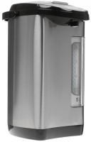 Фото - Электрочайник DEXP THP-5900 750 Вт 5 л  нержавейка