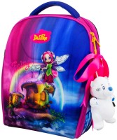 Фото - Школьный рюкзак (ранец) DeLune 7mini-017