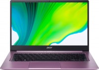 Фото - Ноутбук Acer Swift 3 SF314-42 (SF314-42-R9N6)