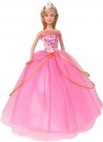 Кукла DEFA Princess 8292 
