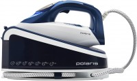 Фото - Утюг Polaris PSS 4008K 