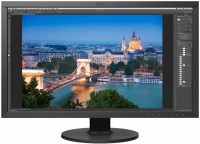 Фото - Монитор Eizo ColorEdge CS2731 27 "  черный