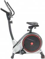 Фото - Велотренажер FitLogic BK8731