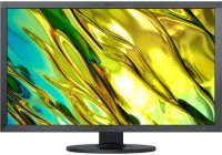 Фото - Монитор Eizo ColorEdge CS2740 27 "  черный