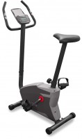 Фото - Велотренажер Carbon Fitness U708 