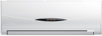 Фото - Кондиционер Chigo CS-32H3-V95AH4 30 м²
