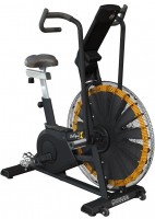 Фото - Велотренажер Octane Fitness AirdyneX
