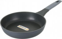 Фото - Сковородка Flamberg BF2324 24&nbsp;см