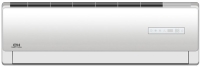 Фото - Кондиционер Cooper&Hunter Vital CH-S12SRP 32 м²
