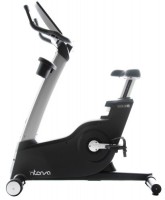 Фото - Велотренажер Intenza Fitness 550UBe2 
