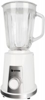 Миксер Vitek VT-8516 белый