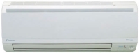 Фото - Кондиционер Daikin FTXS60G 60 м²