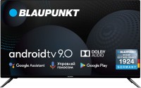 Фото - Телевизор Blaupunkt 40WG965 40 "