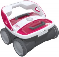 Фото - Уборочная машина BWT B200