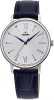Фото - Наручные часы Orient RA-QC1705S