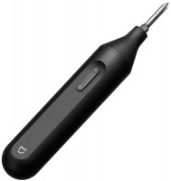 Фото - Дрель / шуруповерт Xiaomi Mijia All-in-One Electric Screwdriver