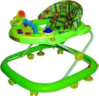 Фото - Ходунки Bambi JS 315