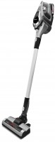 Фото - Пылесос Bosch Unlimited BCS 812 KA2 