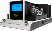 Фото - Усилитель McIntosh MC901
