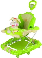 Фото - Ходунки Bambi LZ 136FC