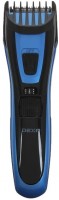 Фото - Машинка для стрижки волос DEXP HC-0130RB