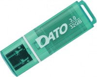 Фото - USB-флешка Dato DB8002U3 16 ГБ