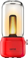 Настольная лампа Xiaomi Lofree Candly Lights 