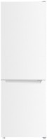 Холодильник MAUNFELD MFF185SFW белый