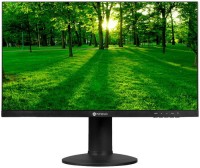 Фото - Монитор Neovo FS-27G 27 "  черный