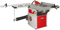 Пила HOLZMANN TS 250 F 400V