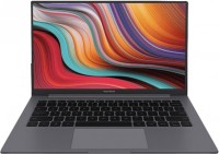 Фото - Ноутбук Xiaomi RedmiBook 13 Ryzen Edition (RedmiBook 13 Ryzen 7 4700U/16GB/1024GB/Vega 7)