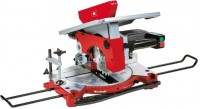 Фото - Пила Einhell Classic TC-MS 2112 T 