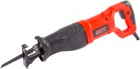 Фото - Пила MPT MRS9503