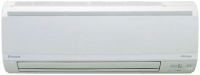 Фото - Кондиционер Daikin FTYN35GX/RYN35GX 30 м²