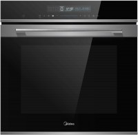 Фото - Духовой шкаф Midea MO 92170 C GB