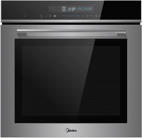 Фото - Духовой шкаф Midea MO 92170 C GBX