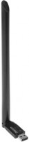 Фото - Wi-Fi адаптер DEXP WFA-601