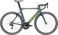 Фото - Велосипед Giant Propel Advanced 2 2020 frame S 