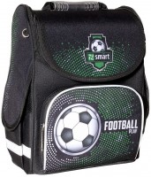 Фото - Школьный рюкзак (ранец) Smart PG-11 Football 558082 