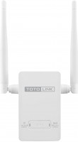 Фото - Wi-Fi адаптер Totolink EX200 