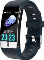 Фото - Смарт часы Smart Watch E66 