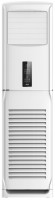 Фото - Кондиционер IDEA IFA-60HR-SA0-N1 176 м²
