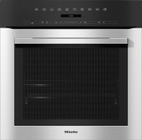 Фото - Духовой шкаф Miele H7164B EDST/CLST 