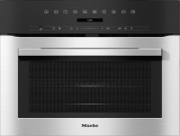 Фото - Духовой шкаф Miele H7140BM EDST/CLST 