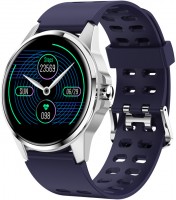 Фото - Смарт часы Smart Watch R23 