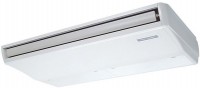 Фото - Кондиционер Mitsubishi Electric PCA-M125KA/PUHZ-P125YKA 125 м²