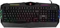 Фото - Клавиатура DEXP Raven
